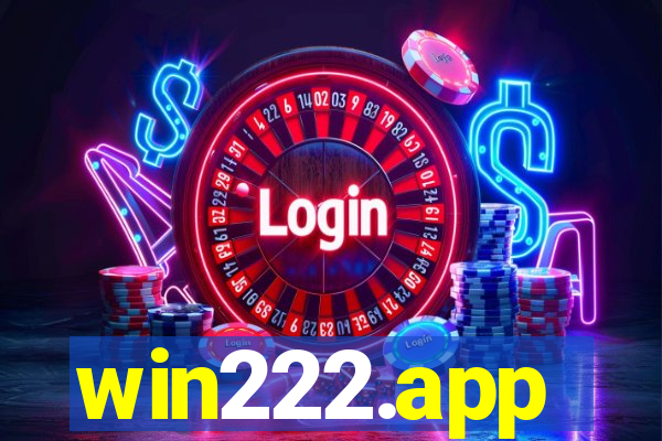 win222.app