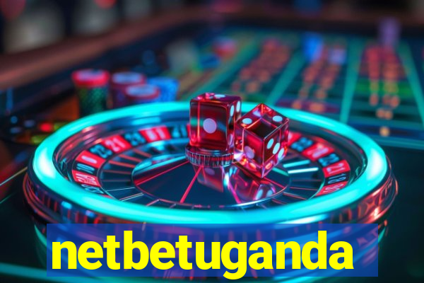 netbetuganda