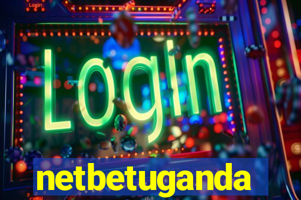 netbetuganda