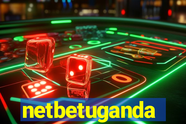 netbetuganda