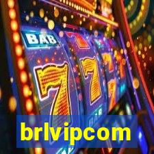 brlvipcom