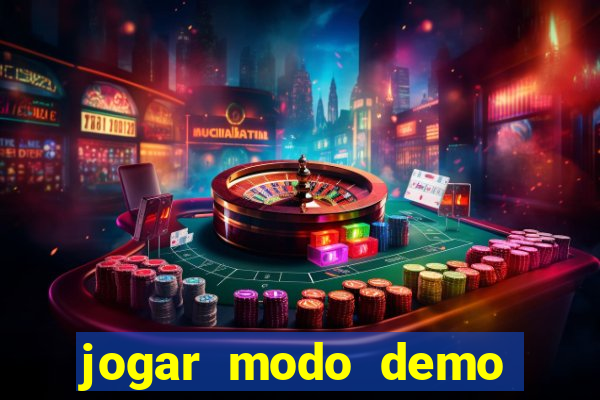 jogar modo demo fortune dragon