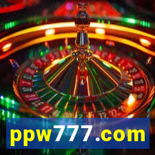 ppw777.com