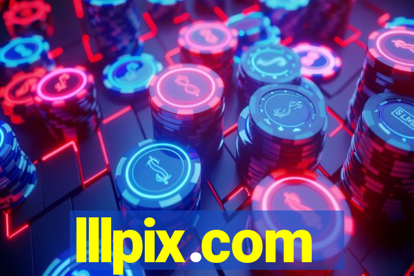 lllpix.com