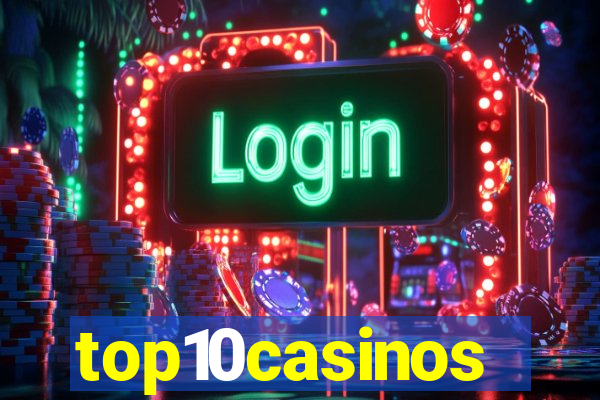 top10casinos