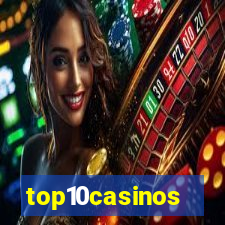 top10casinos