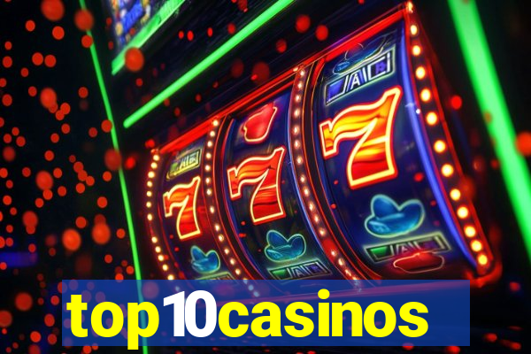 top10casinos