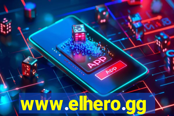 www.elhero.gg