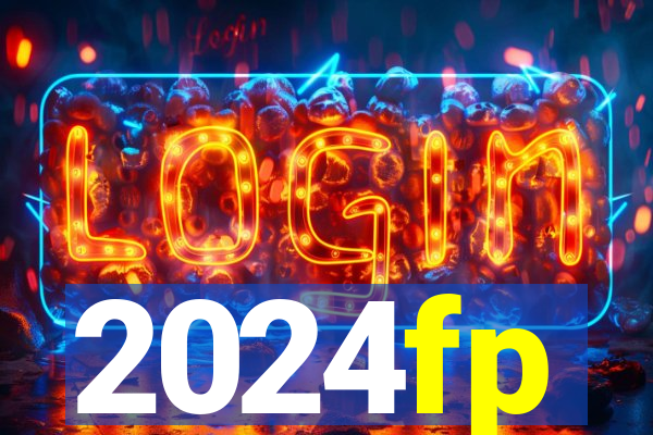 2024fp