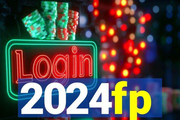 2024fp