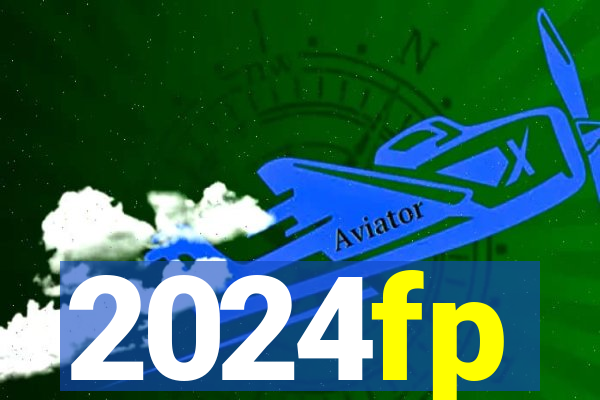 2024fp