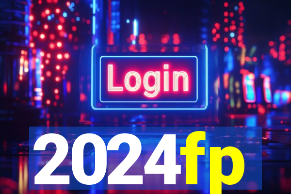 2024fp