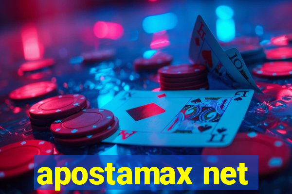 apostamax net