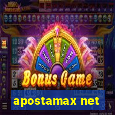 apostamax net