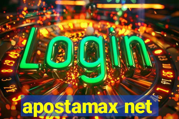 apostamax net