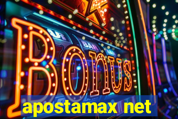 apostamax net