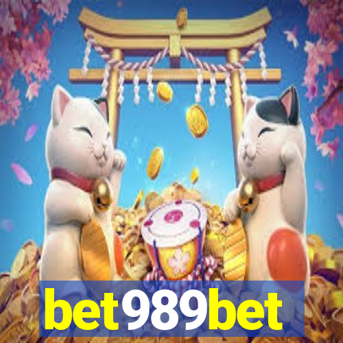 bet989bet