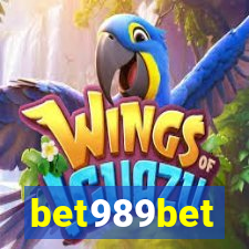 bet989bet