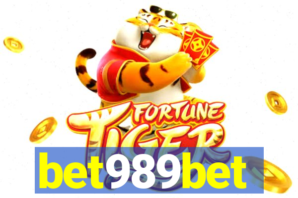 bet989bet