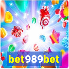 bet989bet