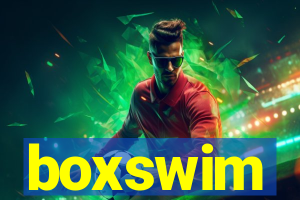 boxswim