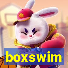 boxswim