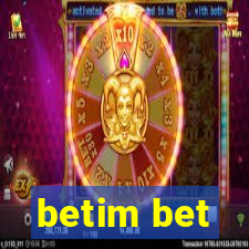 betim bet