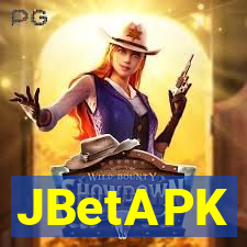 JBetAPK