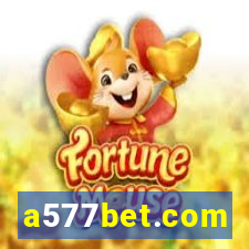 a577bet.com