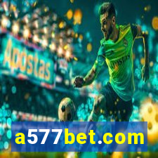 a577bet.com