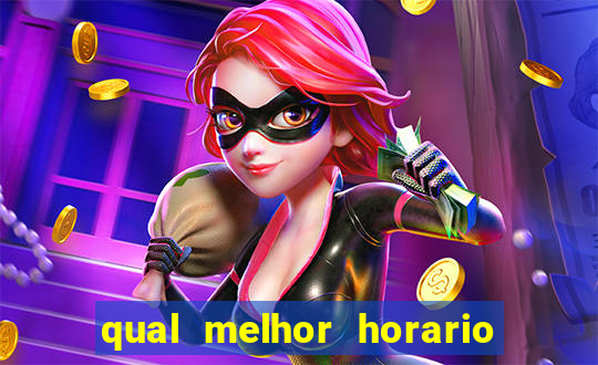 qual melhor horario para jogar betano