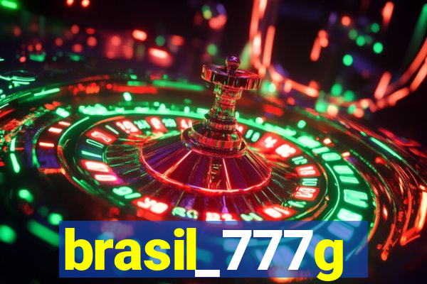 brasil_777g