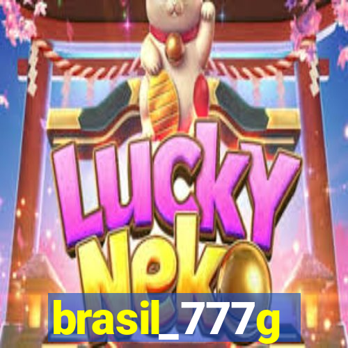 brasil_777g