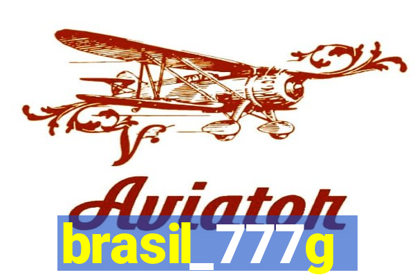 brasil_777g