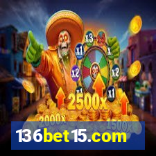 136bet15.com