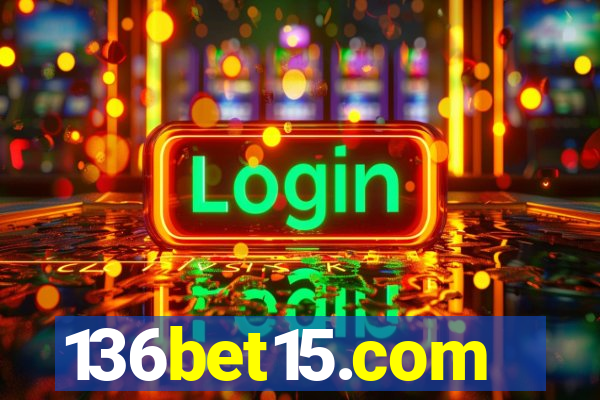 136bet15.com