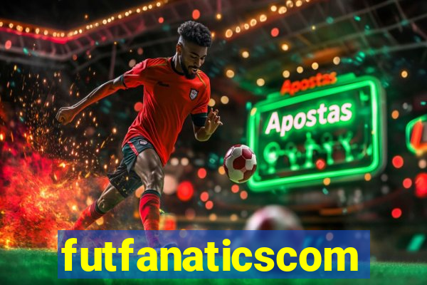 futfanaticscom