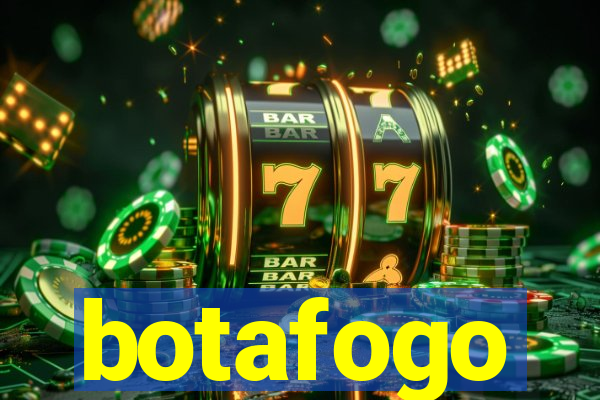 botafogo