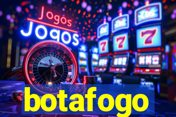 botafogo