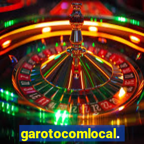 garotocomlocal.com.br