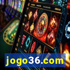 jogo36.com