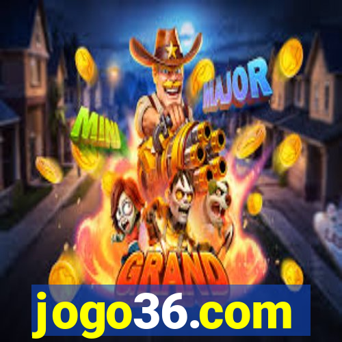 jogo36.com