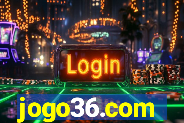 jogo36.com