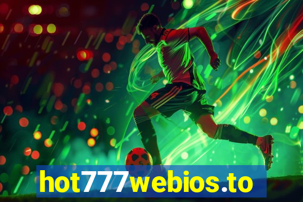 hot777webios.top