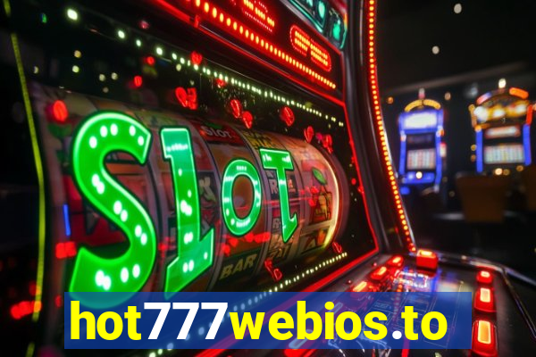 hot777webios.top