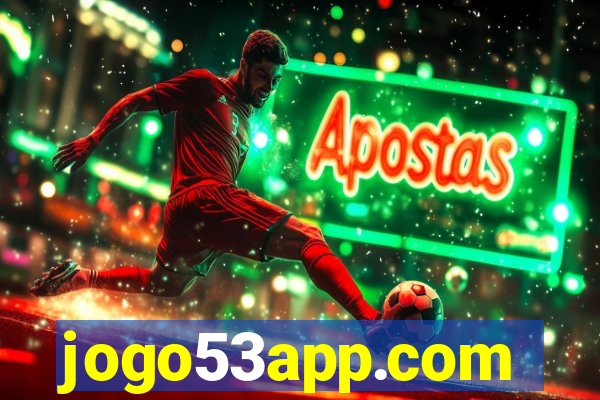 jogo53app.com