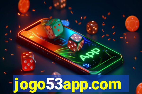 jogo53app.com