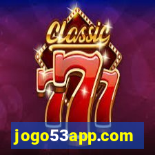 jogo53app.com