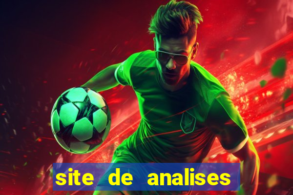 site de analises futebol virtual bet365