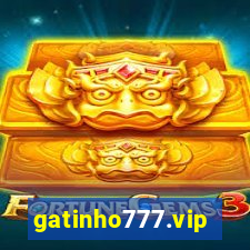 gatinho777.vip